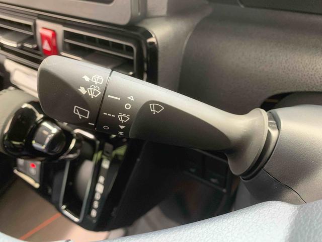 タントカスタムRS 保証付き(静岡県)の中古車