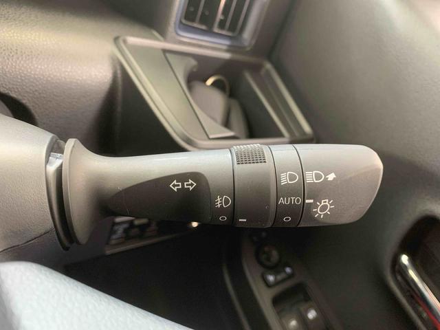 タントカスタムRS 保証付き(静岡県)の中古車