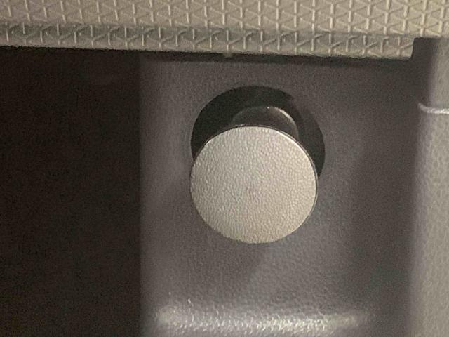 タントカスタムRS 保証付き(静岡県)の中古車
