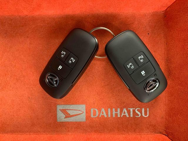 タントカスタムRS 保証付き(静岡県)の中古車