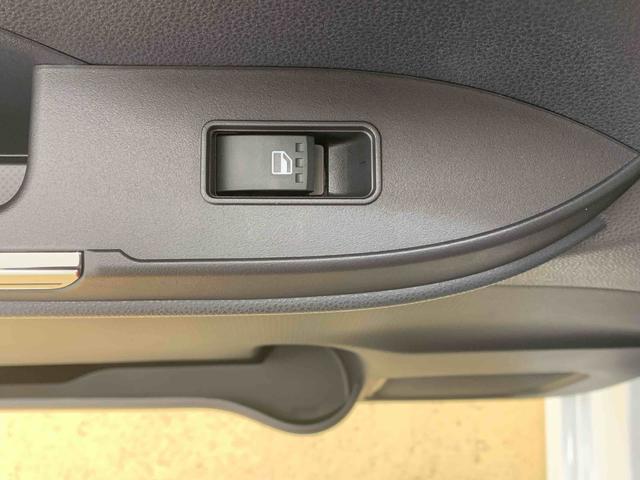 タントカスタムRS 保証付き(静岡県)の中古車