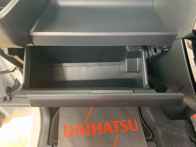 タントカスタムRS 保証付き(静岡県)の中古車