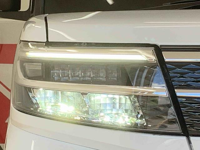 タントカスタムRS 保証付き(静岡県)の中古車