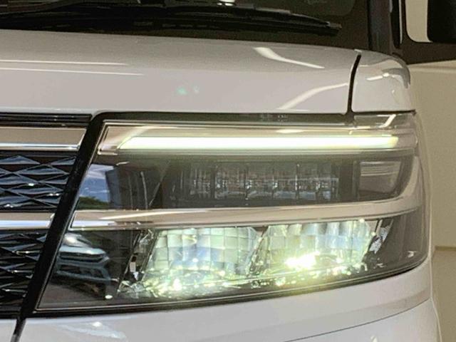 タントカスタムRS 保証付き(静岡県)の中古車