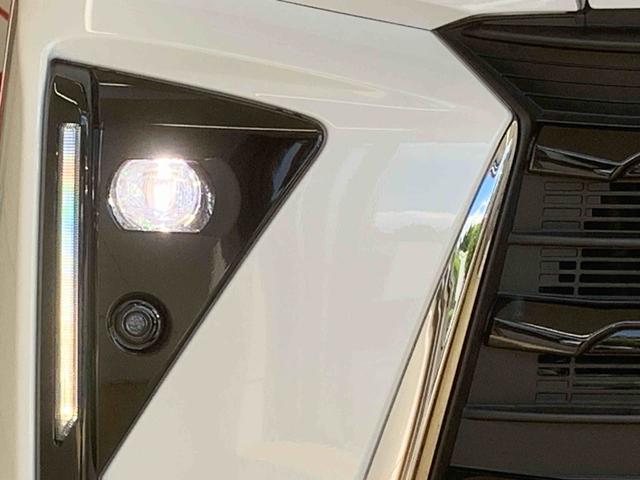 タントカスタムRS 保証付き(静岡県)の中古車