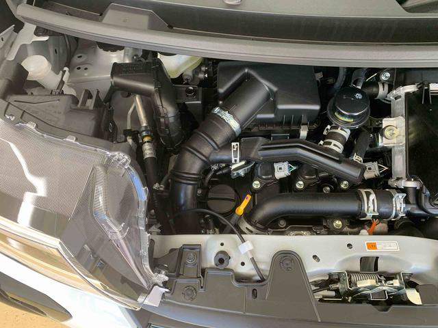 タントカスタムRS 保証付き(静岡県)の中古車