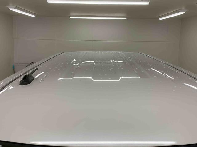 タントカスタムRSリミテッド ディスプレイオーディオ 保証付きETC バックカメラ(静岡県)の中古車