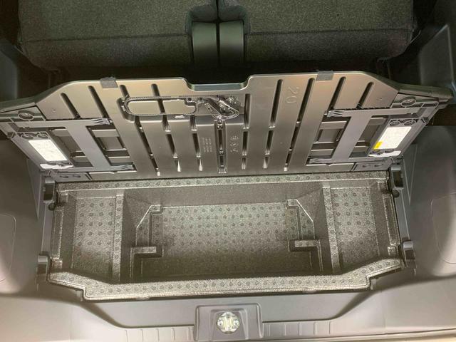 タントカスタムRSリミテッド ディスプレイオーディオ 保証付きETC バックカメラ(静岡県)の中古車