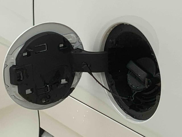 タントカスタムRSリミテッド ディスプレイオーディオ 保証付きETC バックカメラ(静岡県)の中古車