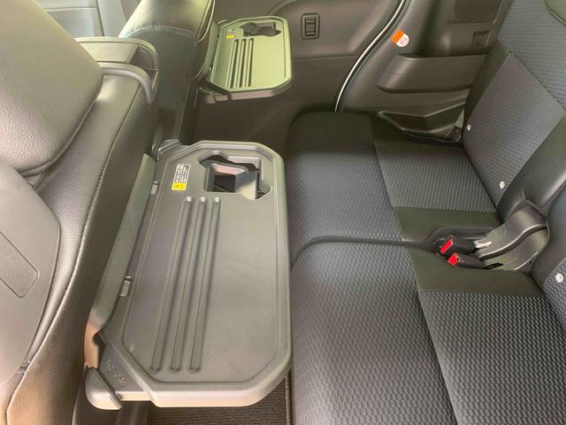 タントカスタムRSリミテッド ディスプレイオーディオ 保証付きETC バックカメラ(静岡県)の中古車