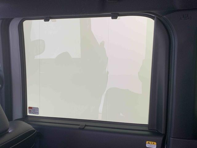 タントカスタムRSリミテッド ディスプレイオーディオ 保証付きETC バックカメラ(静岡県)の中古車