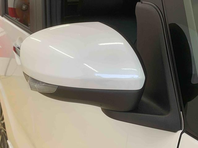 タントカスタムRSリミテッド ディスプレイオーディオ 保証付きETC バックカメラ(静岡県)の中古車