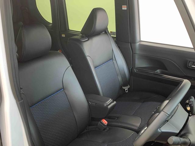 タントカスタムRSリミテッド ディスプレイオーディオ 保証付きETC バックカメラ(静岡県)の中古車
