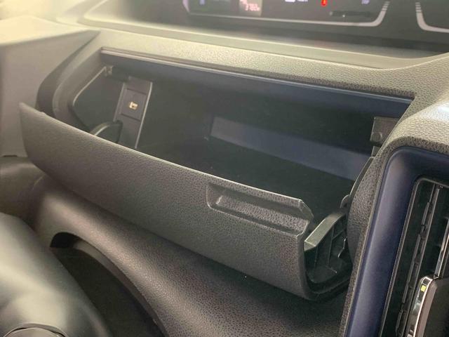 タントカスタムRSリミテッド ディスプレイオーディオ 保証付きETC バックカメラ(静岡県)の中古車