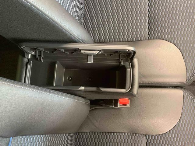 タントカスタムRSリミテッド ディスプレイオーディオ 保証付きETC バックカメラ(静岡県)の中古車