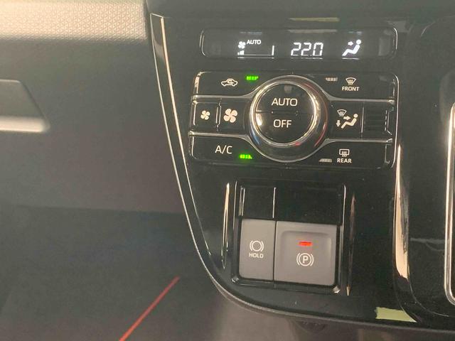 タントカスタムRSリミテッド ディスプレイオーディオ 保証付きETC バックカメラ(静岡県)の中古車