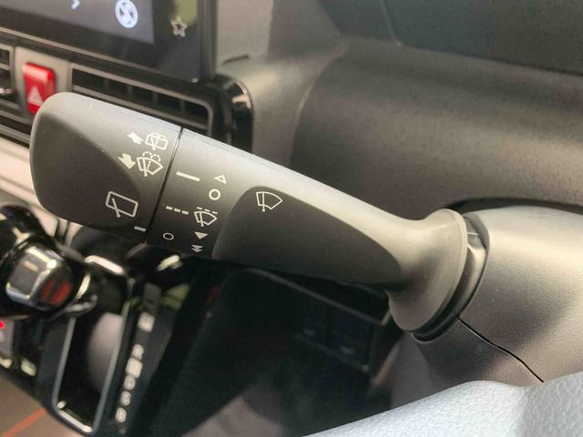 タントカスタムRSリミテッド ディスプレイオーディオ 保証付きETC バックカメラ(静岡県)の中古車