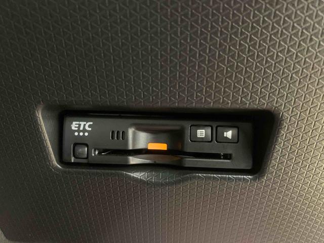 タントカスタムRSリミテッド ディスプレイオーディオ 保証付きETC バックカメラ(静岡県)の中古車