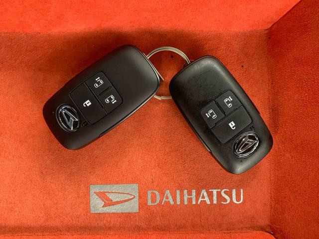 タントカスタムRSリミテッド ディスプレイオーディオ 保証付きETC バックカメラ(静岡県)の中古車