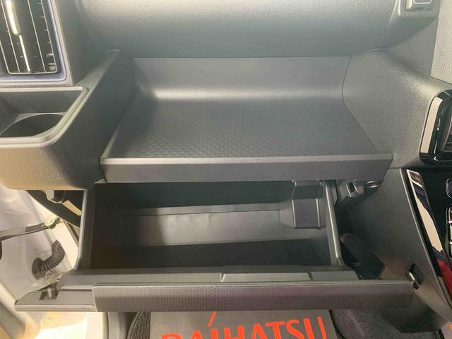 タントカスタムRSリミテッド ディスプレイオーディオ 保証付きETC バックカメラ(静岡県)の中古車
