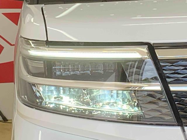 タントカスタムRSリミテッド ディスプレイオーディオ 保証付きETC バックカメラ(静岡県)の中古車