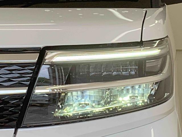 タントカスタムRSリミテッド ディスプレイオーディオ 保証付きETC バックカメラ(静岡県)の中古車