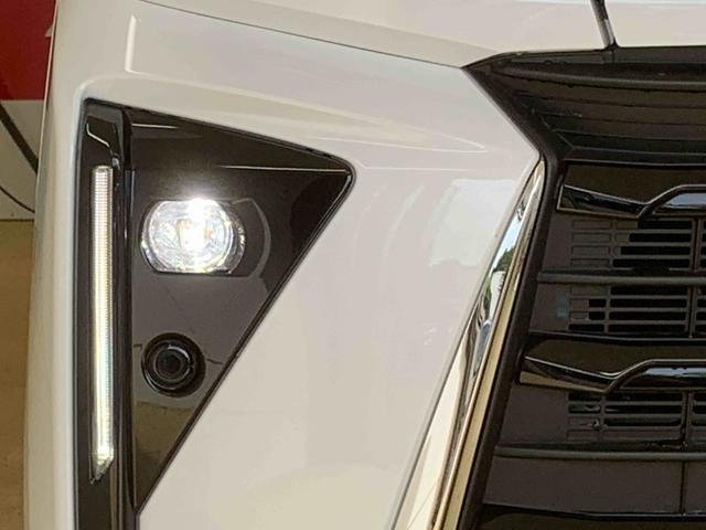 タントカスタムRSリミテッド ディスプレイオーディオ 保証付きETC バックカメラ(静岡県)の中古車