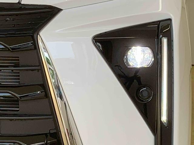 タントカスタムRSリミテッド ディスプレイオーディオ 保証付きETC バックカメラ(静岡県)の中古車