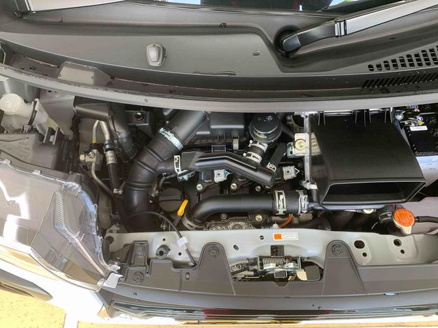 タントカスタムRSリミテッド ディスプレイオーディオ 保証付きETC バックカメラ(静岡県)の中古車