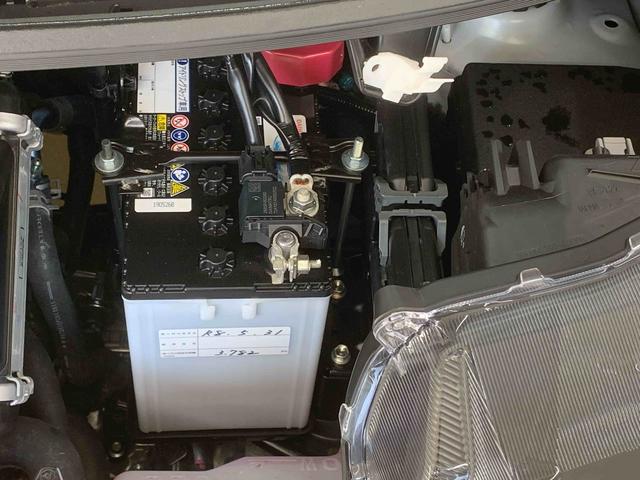タントカスタムRSリミテッド ディスプレイオーディオ 保証付きETC バックカメラ(静岡県)の中古車