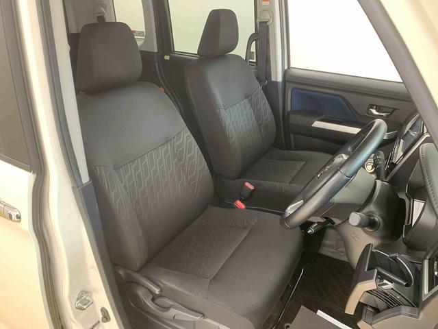 トールカスタムＧ　ターボ　ＳＡIII　ナビ　　ドラレコ　保証付きＥＴＣ　バックカメラ（静岡県）の中古車