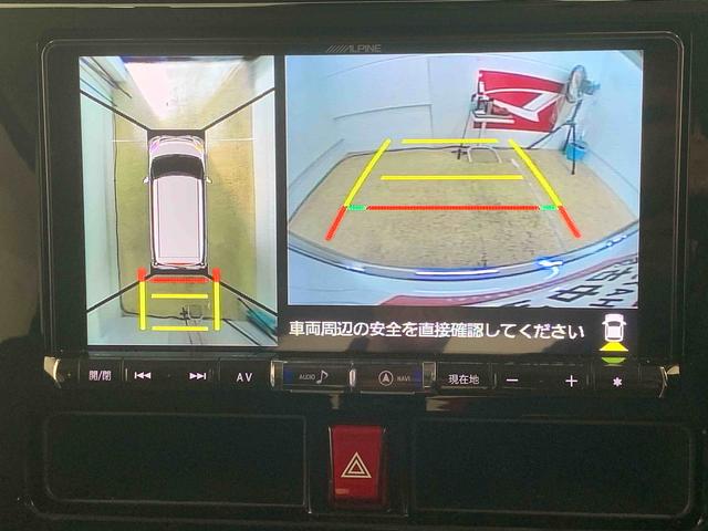 トールカスタムＧ　ターボ　ＳＡIII　ナビ　　ドラレコ　保証付きＥＴＣ　バックカメラ（静岡県）の中古車