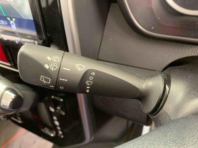 トールカスタムＧ　ターボ　ＳＡIII　ナビ　　ドラレコ　保証付きＥＴＣ　バックカメラ（静岡県）の中古車