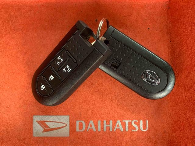 トールカスタムＧ　ターボ　ＳＡIII　ナビ　　ドラレコ　保証付きＥＴＣ　バックカメラ（静岡県）の中古車