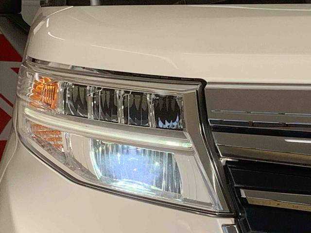 トールカスタムＧ　ターボ　ＳＡIII　ナビ　　ドラレコ　保証付きＥＴＣ　バックカメラ（静岡県）の中古車