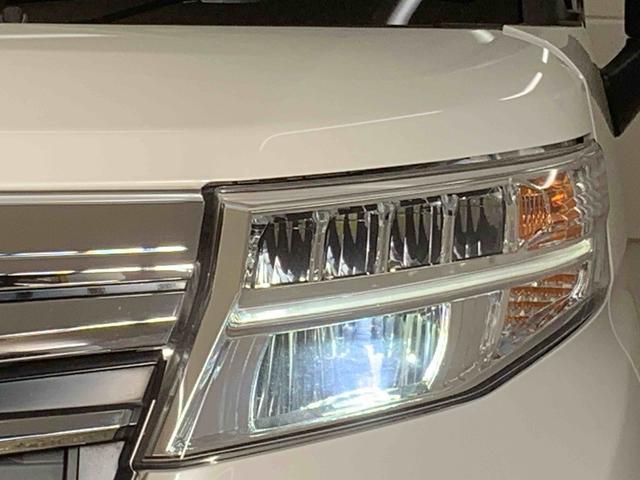 トールカスタムＧ　ターボ　ＳＡIII　ナビ　　ドラレコ　保証付きＥＴＣ　バックカメラ（静岡県）の中古車