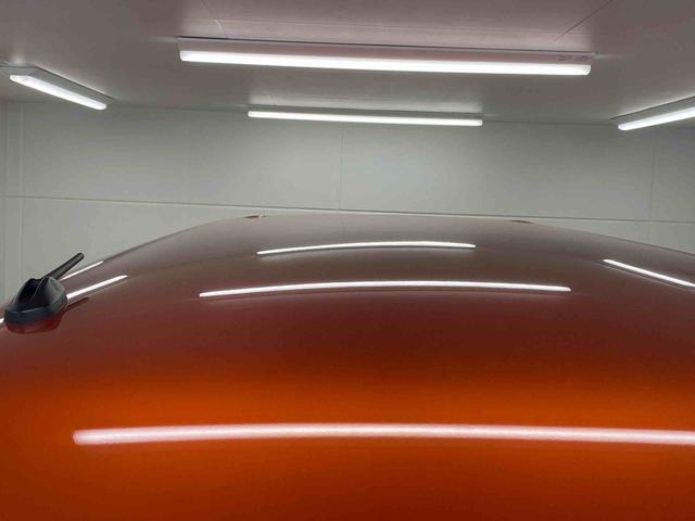 アトレーRS 保証付き(静岡県)の中古車