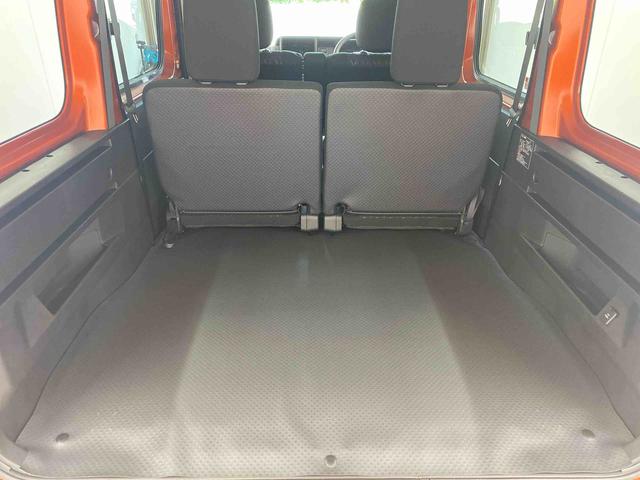 アトレーRS 保証付き(静岡県)の中古車