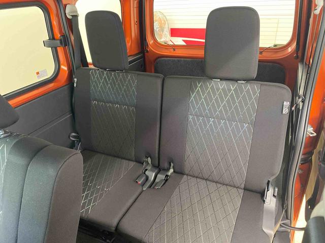 アトレーRS 保証付き(静岡県)の中古車