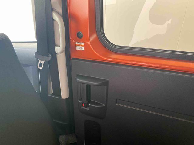 アトレーRS 保証付き(静岡県)の中古車