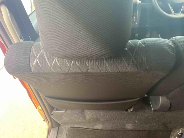 アトレーRS 保証付き(静岡県)の中古車