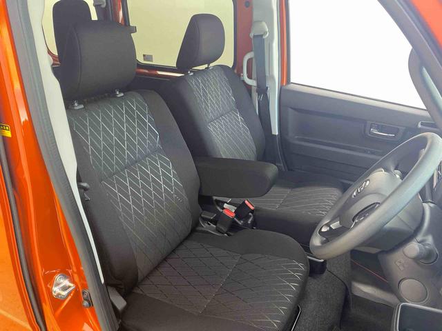 アトレーRS 保証付き(静岡県)の中古車