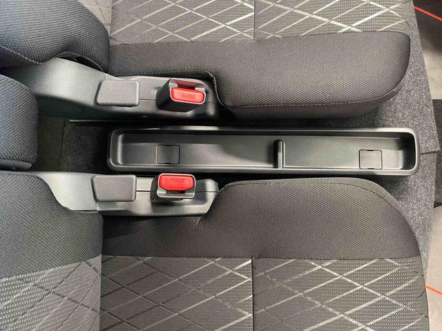 アトレーRS 保証付き(静岡県)の中古車