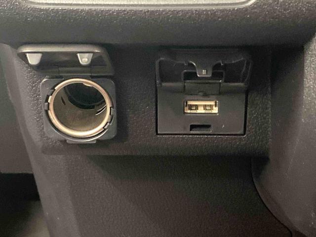 アトレーRS 保証付き(静岡県)の中古車