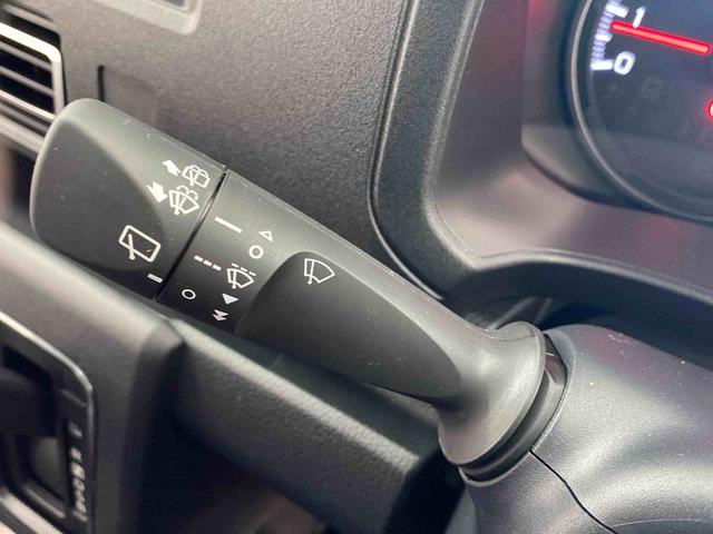 アトレーRS 保証付き(静岡県)の中古車