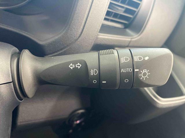 アトレーRS 保証付き(静岡県)の中古車