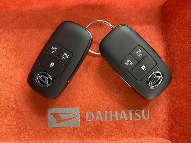 アトレーRS 保証付き(静岡県)の中古車
