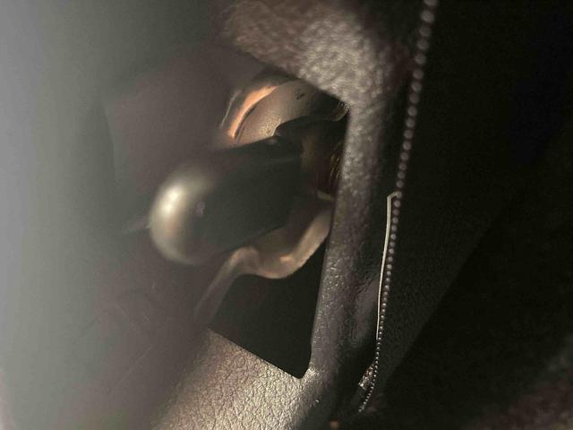 アトレーRS 保証付き(静岡県)の中古車