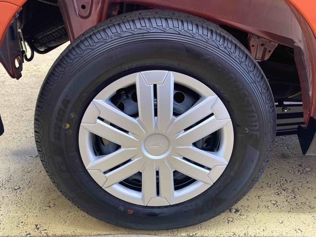 アトレーRS 保証付き(静岡県)の中古車