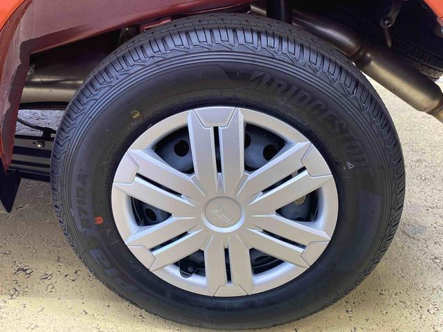 アトレーRS 保証付き(静岡県)の中古車